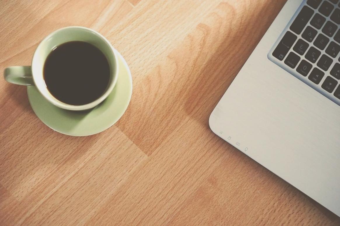 Процесс анализа клиентских запросов и формирования индивидуальных решений